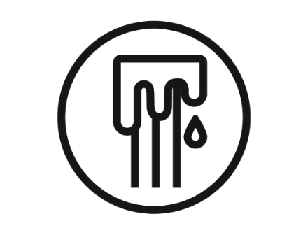 شامپو مخصوص موهای رنگ شده